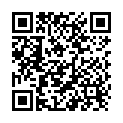 QR Aurora Spagyrik Aesculus Comp 30ml buy online