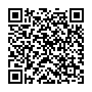QR Phytomed Schüssler Nr. 15 Kal Jod Tabletten D 6 50g buy online