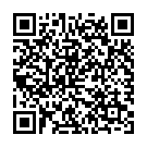 QR Phytomed Schüssler Nr. 15 Kal Jod Tabletten D 6 100g buy online