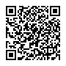 QR Phytomed Schüssler Nr. 15 Kal Jod Tabletten D 6 500g buy online