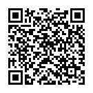 QR Phytomed Schüssler Nr. 15 Kal Jod Tabletten D 6 1kg buy online