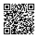 QR Holle Plantasel Kräutersalz Bio Beutel 500g buy online