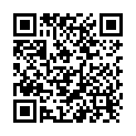 QR Selenase Pro Inject Injektionslösung 100mcg 10 Ampullen 2ml buy online