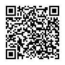 QR Selenase Pro Inject Injektionslösung 500mcg 10 Vial 10ml buy online