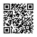 QR Clinutren Gelifiee Pfefferminz Cup 4x 125g buy online