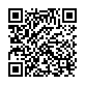 QR Glucosaline 2:1 Braun M Best Ecofl Pl 500ml buy online
