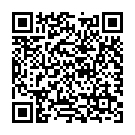 QR Flawa Gazin Set Mullkompressen 20x10cm 12-fach 40x 2 Stück buy online