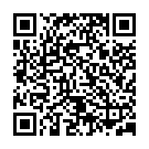 QR Pernaton Greenlipped Mussel Capsules 350mg 180 pieces buy online