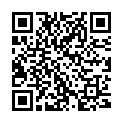 QR Pernaton Greenlipped Mussel Gel Tin 1kg buy online