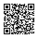 QR Miostat Injektionslösung 12 Ampullen 1.5ml buy online
