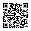 QR Bode Euro dispenser O valve for 500ml bottles buy online