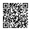QR Bode disinfection tub 3L buy online