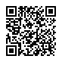 QR Bode disinfection tub 5L buy online