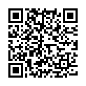 QR Bode disinfection tub 10L buy online