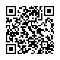 QR Phytodor Baby Care Taschenspray 10ml buy online