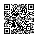 QR Phytodor Baby Care Taschenspray 30ml buy online