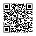 QR Scandishake Mix Pulver Vanille 6x85 G buy online
