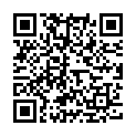 QR Scandishake Mix Pulver Schokolade 6x85 G buy online