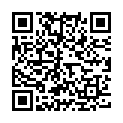 QR Scandishake Mix Pulver Erdbeere 6x 85g buy online