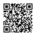 QR Chandor Styling Finishing Gel 100ml buy online