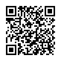 QR Chandor Styling Finishing Wax 50ml buy online