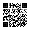 QR Chandor Styling Finishing Hair Shine 50ml buy online