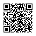 QR Pantozol Tabletten 40mg Pocketpack 7 Stück buy online