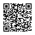 QR Nycocard U Albumin Test 24 Stück buy online