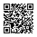 QR Coaguchek S Controls 4 Ampullen 1ml buy online