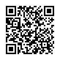 QR Gehwol Balsam Trockene Spröde Haut 75ml buy online