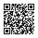 QR Azarek Filmtabletten 25mg 50 Stück buy online