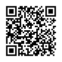 QR Azarek Filmtabletten 50mg 50 Stück buy online