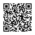 QR Pantozol Tabletten 20mg Pocketpack 15 Stück buy online