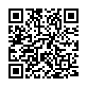 QR Optiderm F Creme 100g buy online
