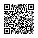 QR Sibonet Duschöl Ph 5.5 250ml buy online