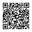 QR Contreet H Hydrokolloidverband 20x20cm 5 Stück buy online