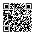 QR Chandor Kennenlernset 10 Stück buy online