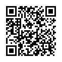 QR Chandor Hairspray Aerosol Fixation Forte 250ml buy online