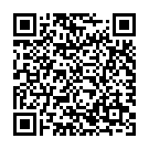 QR Medibudget Abführdragees Bisacodyl 5mg 30 Stück buy online