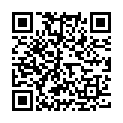 QR Frina Car Shampoo Silverstone buy online