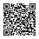 QR Farfalla Lavendel Fein Ätherisches Öl Flasche 10ml buy online