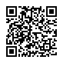 QR Opti-Free Express Desinfektionslösung Duo Pack 2x 355ml buy online