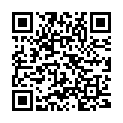 QR Perskindol Dolo Spray 75ml buy online