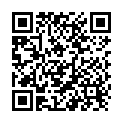 QR Gazin Tupf Verbandmull Grösse 3 20f St 25x 5 Stück buy online