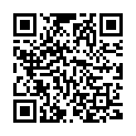 QR Pantozol Tabletten 40mg 60 Stück buy online