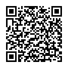QR Gazin Mullkompresse 10x10cm 8-fach Steril 50x 2 Stück buy online