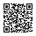 QR BIOTIN INJ LSG buy online