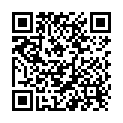 QR Tai Ki Acu Dot Magnetpflaster 10 Stück buy online