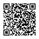 QR Quies Earplanes Überdruckgehörschutz Kinder 2 Stück buy online