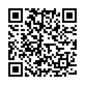 QR Aurora Spagyrik Acorus Calamus 30ml buy online